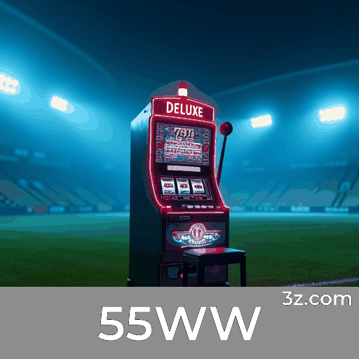 Arquitetura Tecnológica Robusta que Garante Estabilidade na 55WW