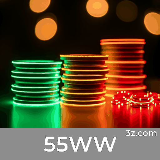 55WW Crash: Conquiste com Estratégias e Comunidade