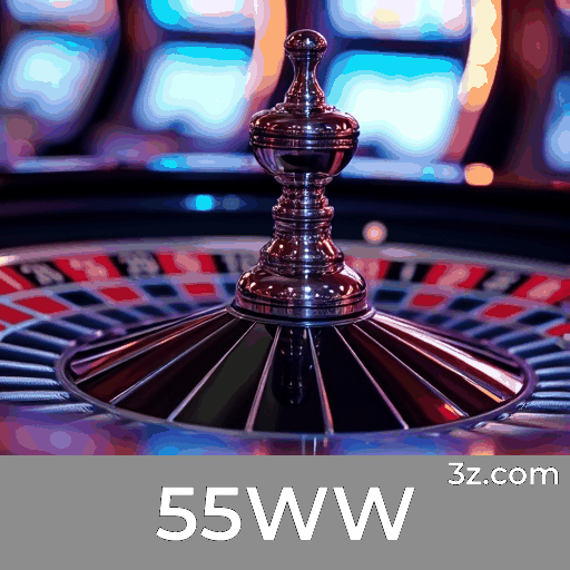 Experiência de Jogos Inigualável no 55WW: Diversão Sem Fronteiras