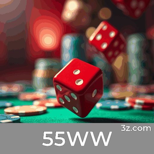 Arquitetura Tecnológica Robusta que Garante Estabilidade na 55WW