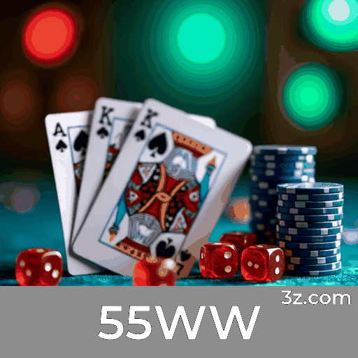 Apostas Esportivas com Dados: Aumente Lucros em 30% na 55WW