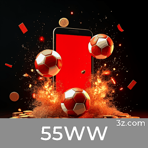 55WW Login: Segurança e Privilégios Exclusivos