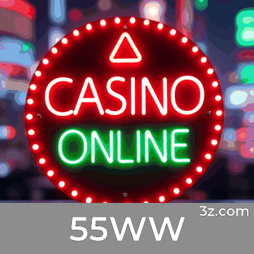 55WW: Desbloqueie Bônus Surpreendentes e Ganhe Mais