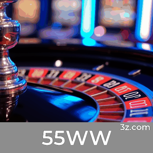 55WW Crash: Conquiste com Estratégias e Comunidade