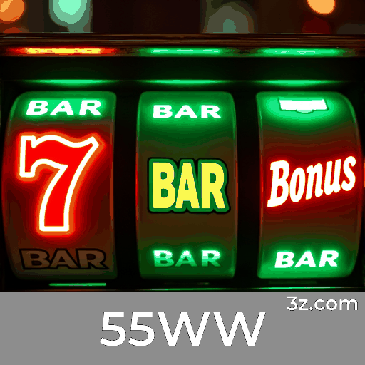 Apostas Esportivas com Dados: Aumente Lucros em 30% na 55WW