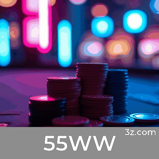 Arquitetura Tecnológica Robusta que Garante Estabilidade na 55WW