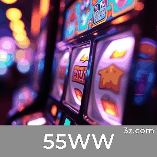 55WW Login: Segurança e Privilégios Exclusivos