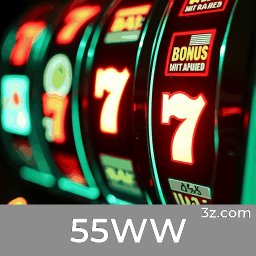 55WW: Promoções Inteligentes e Personalizadas para Você