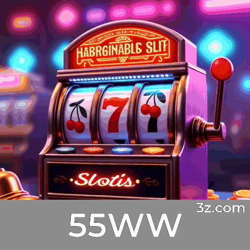 Experiência de Casino Elite no 55WW: Jogos Premium e Dealers Reais