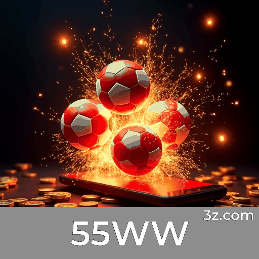 55WW Crash: Conquiste com Estratégias e Comunidade