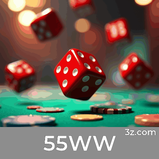 55WW Crash: Conquiste com Estratégias e Comunidade