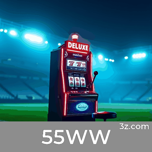 55WW: Promoções Inteligentes e Personalizadas para Você