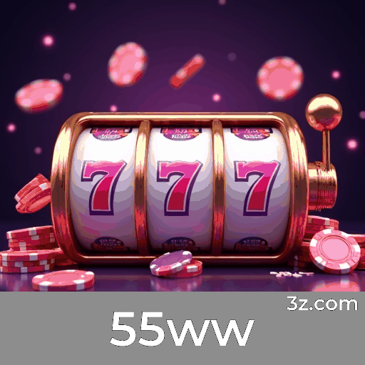 55ww