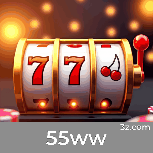 55ww Esporte: Análise Avançada para Apostas Inteligentes