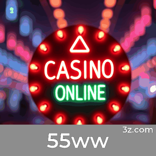 Desbloqueie Surpresas no 55ww!