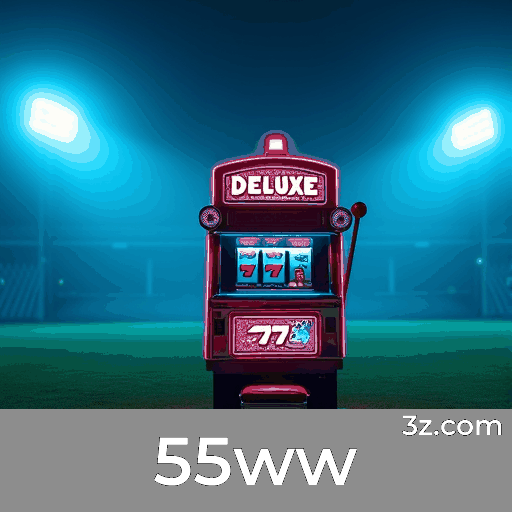 Desbloqueie Surpresas no 55ww!