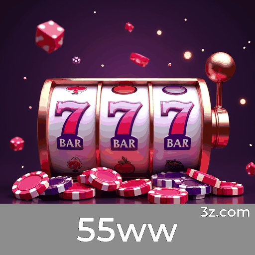 Bônus e Promoções Exclusivas na 55ww: Descubra as Vantagens!