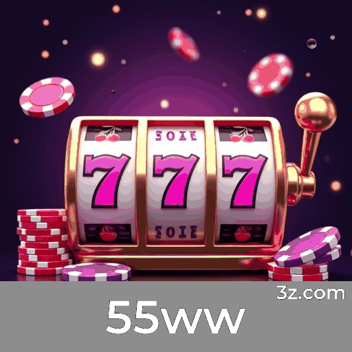 55ww: Experimente privilégios de membro e gestão simplificada